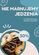 Plakaty A3 - 10 sztuk (papier satyna 250g)
