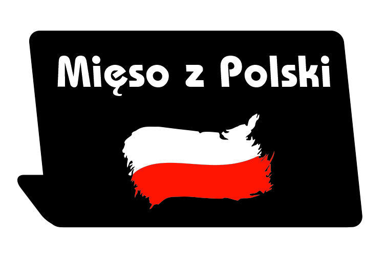 Stojaczki kredowe A7 - MIĘSO Z POLSKI - 10 sztuk