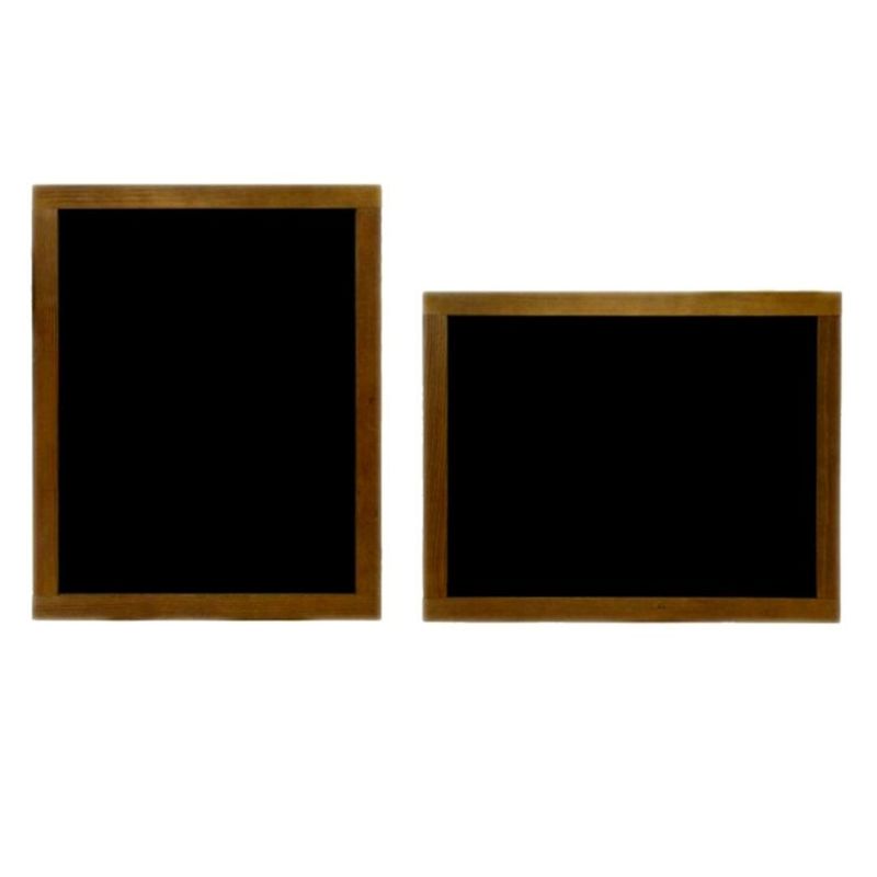 Tablica kredowa klasyczna 60x90cm