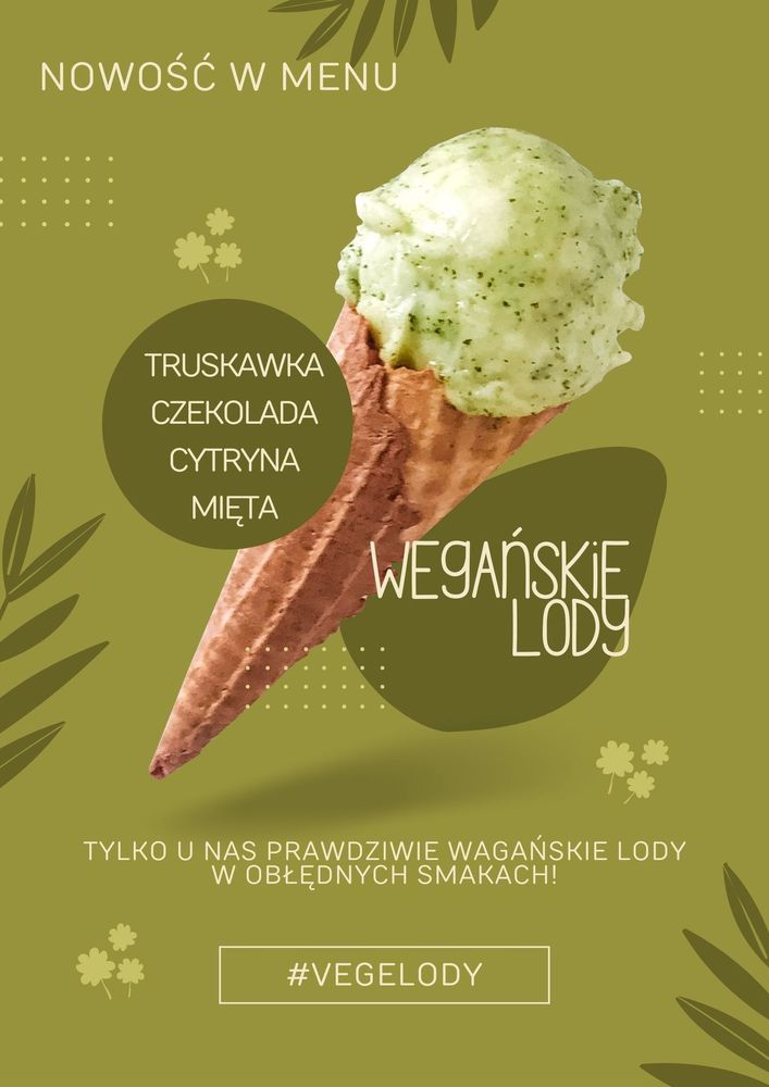 Plakaty A3 - 100 sztuk (papier satyna 300g)