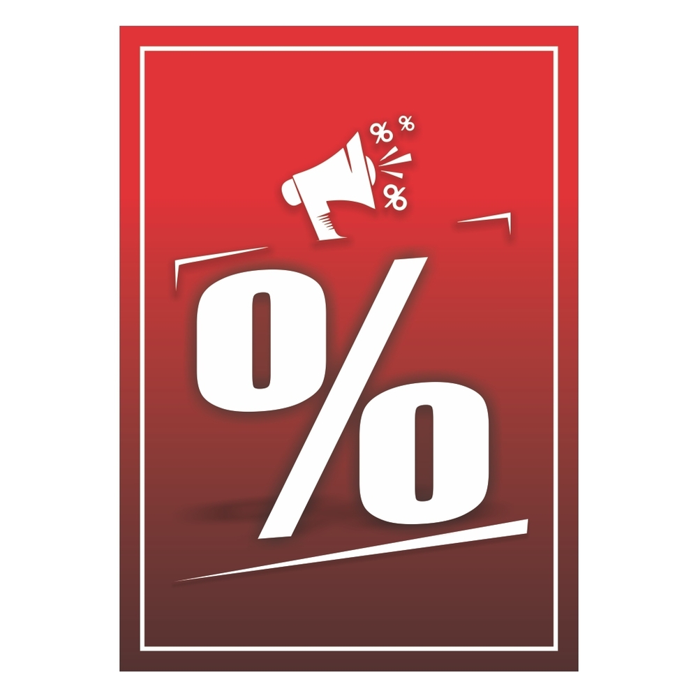Plakat A3 Wydruk Plakaty Najwyższa Jakość papier 120g 50 sztuk BlackFriday
