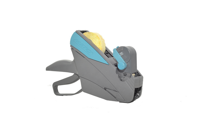 Numerator METO 722 PA