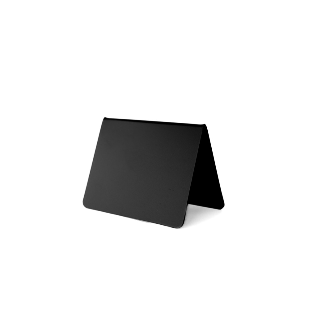 Cenówki kredowe WINIETKI 52,5x70 mm - 10 sztuk