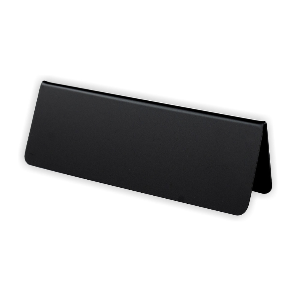 Cenówki kredowe WINIETKI podłużne 35x105 mm - 10 sztuk