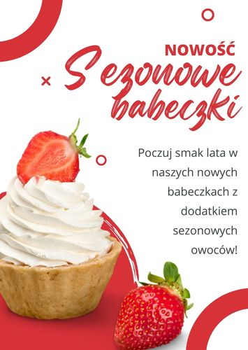 Ulotki A6 - 1000 sztuk (papier satyna 300g)