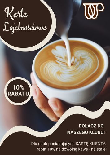 Ulotki A6 - 1000 sztuk (papier satyna 250g)