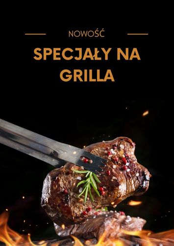 Ulotki A6 - 1000 sztuk (papier satyna 120g)
