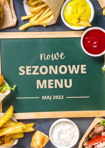 Ulotki A4 - 10 sztuk (papier satyna 250g)