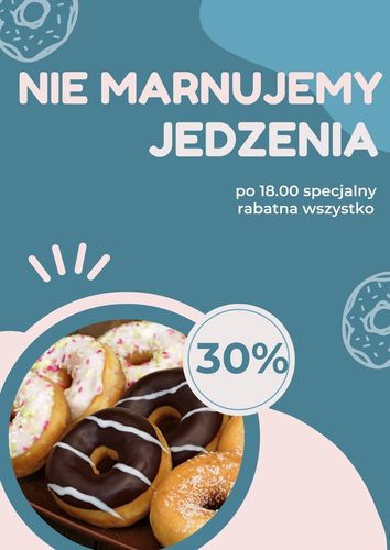 Plakaty A3 - 10 sztuk (papier satyna 250g)