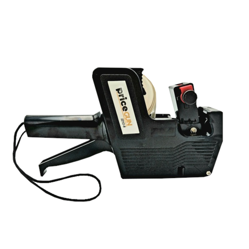 Metkownica jednorzędowa numeryczna PRICE GUN 2212-08