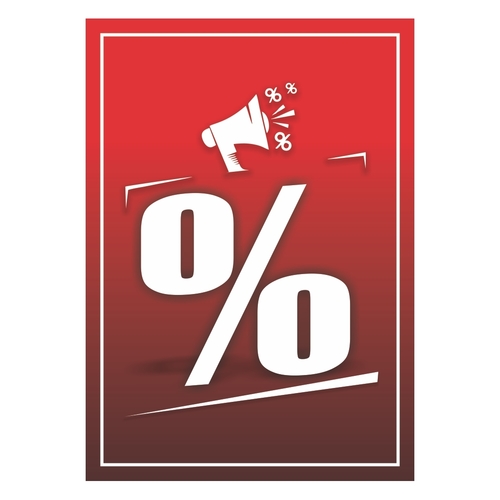 Plakat A3 Wydruk Plakaty Najwyższa Jakość papier 120g 50 sztuk BlackFriday