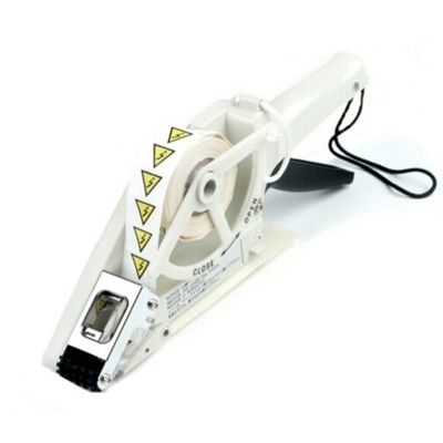 Aplikator - dyspenser etykiet NIEREGULARNYCH TOWA 65/30