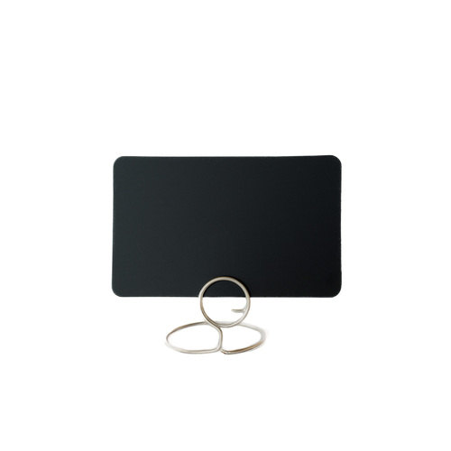 Cenówki KREDOWE 55x90 mm - 10 sztuk
