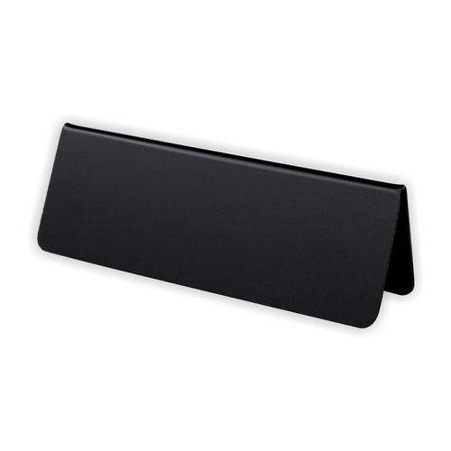 Cenówki kredowe WINIETKI podłużne 35x105 mm - 10 sztuk