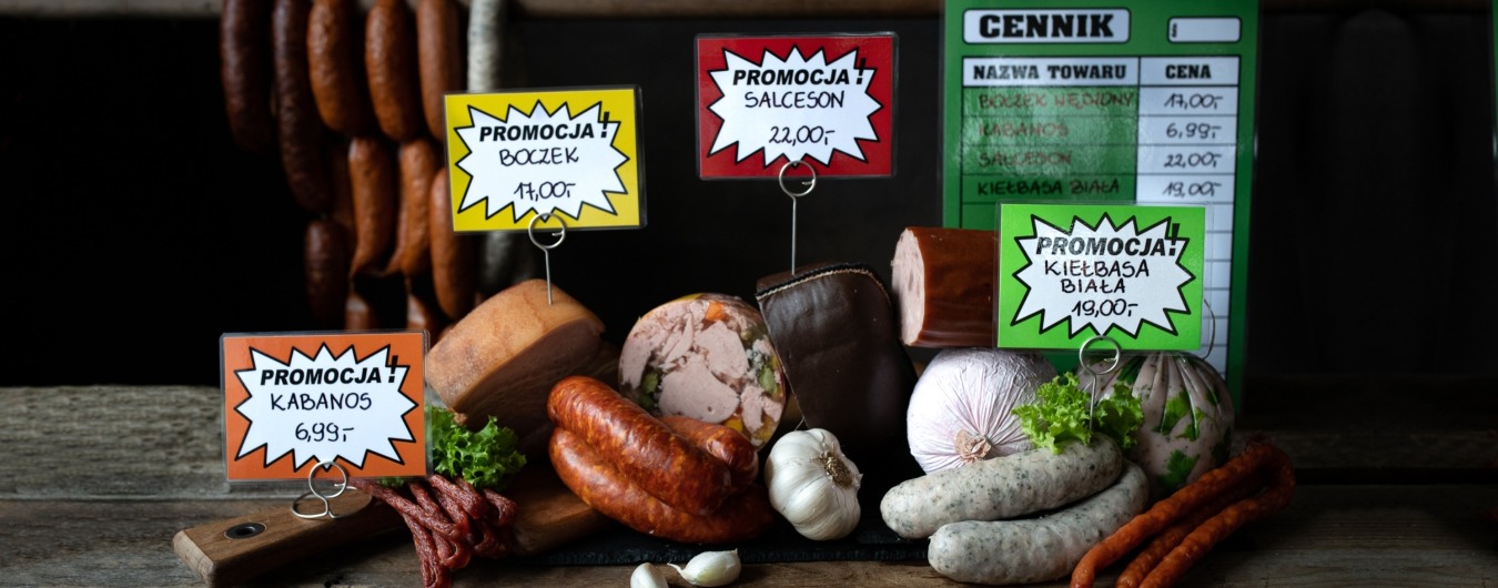 https://www.studiocen.pl/cenowki-kolorowe/