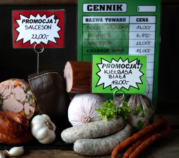 https://www.studiocen.pl/cenowki-kolorowe/