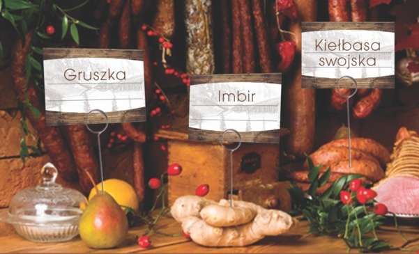 SZPILKI I ICH ZASTOSOWANIE