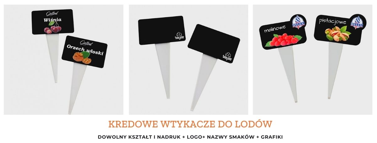 CENOWKI-DO-LODOW_(1200×457_px)_(1)