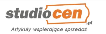 sc_logo