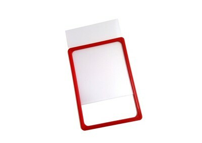 Zdjęcie produktu Ramka promocyjna A4  3