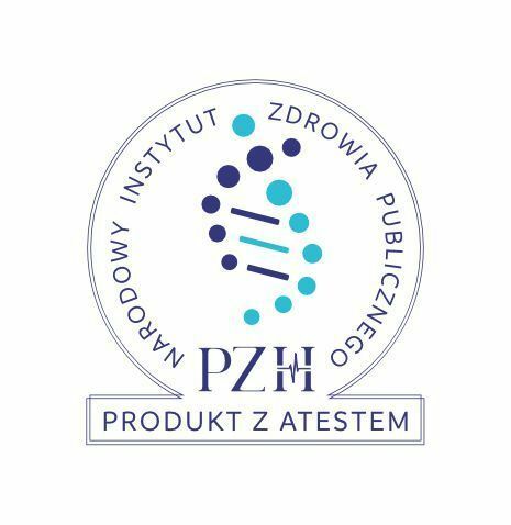 Zdjęcie produktu Szpilki cenowe galwanizowane 1,6 do cenówek kredowych – Profesjonalne mocowanie cen i etykiet 50 sztuk 4